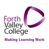 Forth Valley College United Kingdom Jobs Expertini